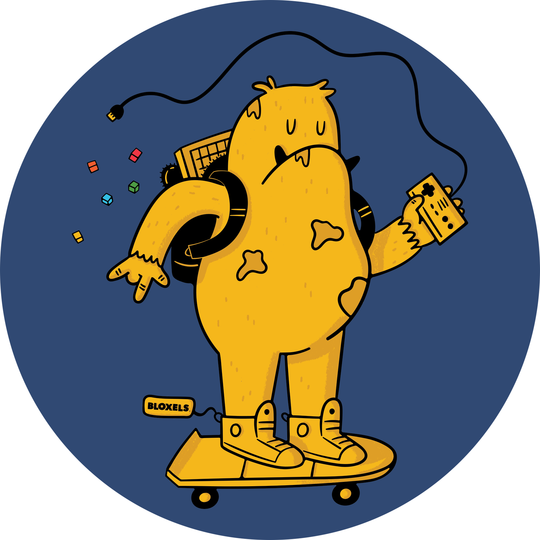 unnamed (1).png