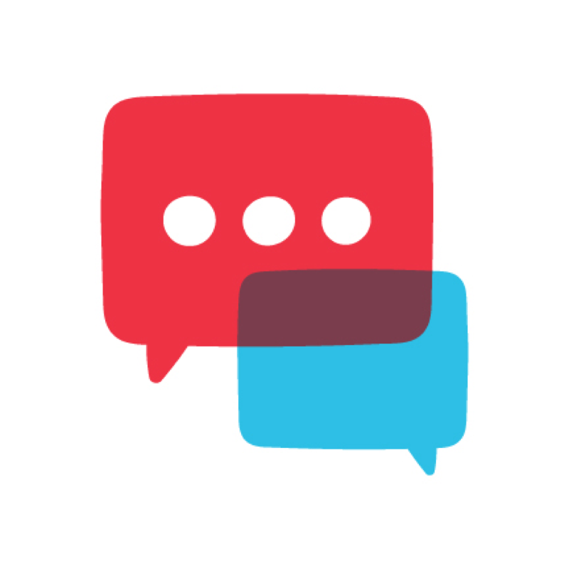 Chat.png