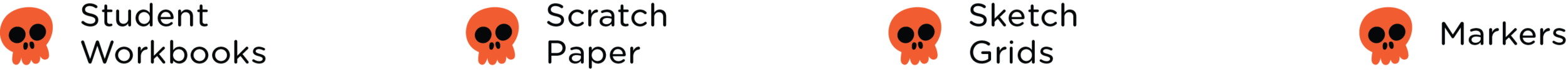 materials@5x.png