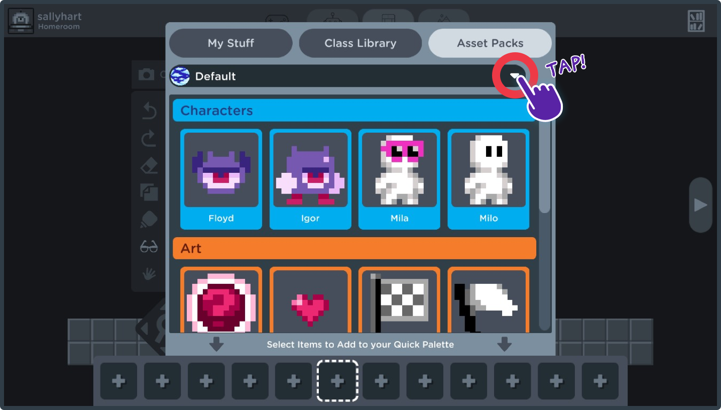 ASSET-PACKS-11.png