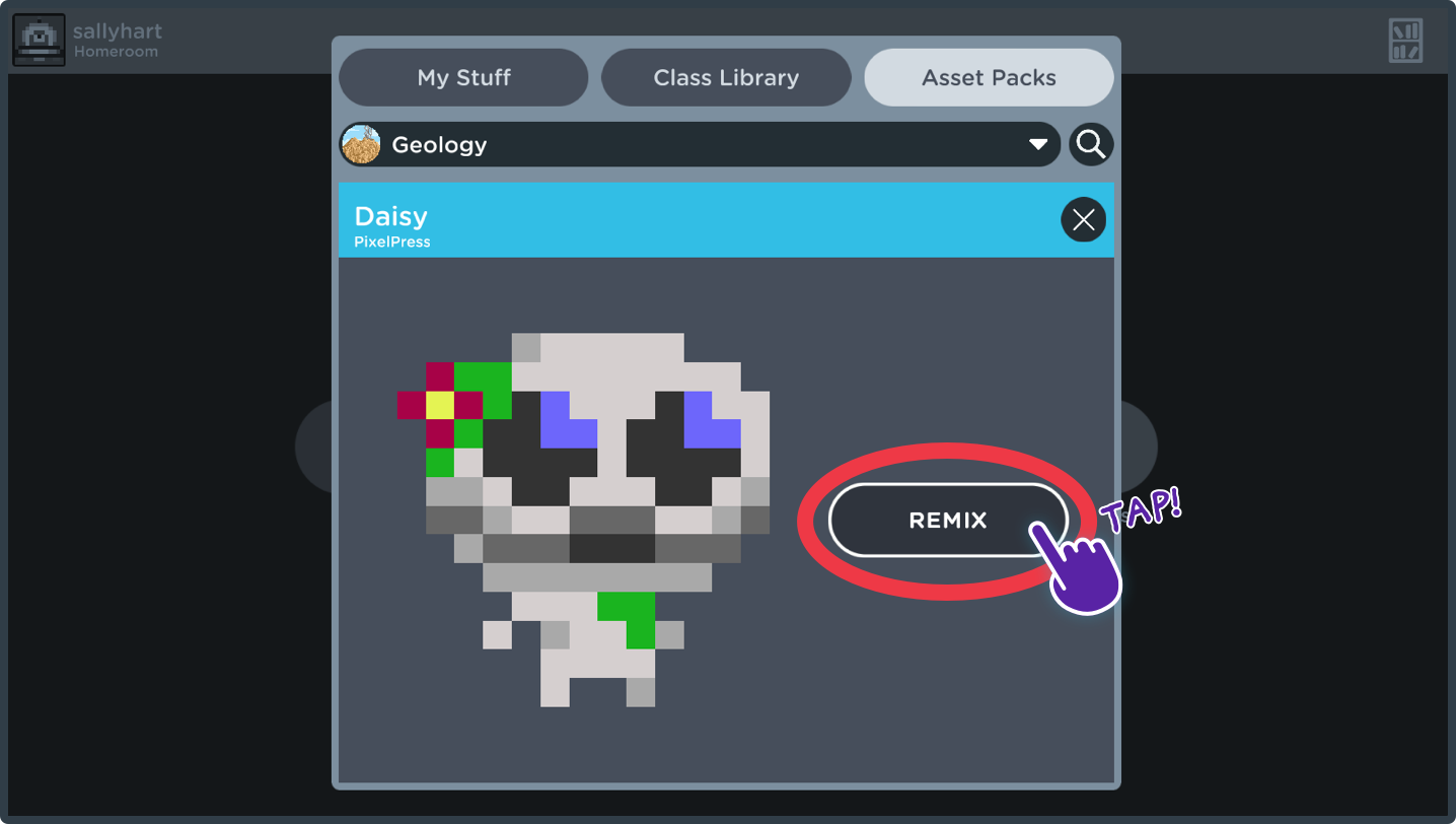 ASSET-PACKS-16.png