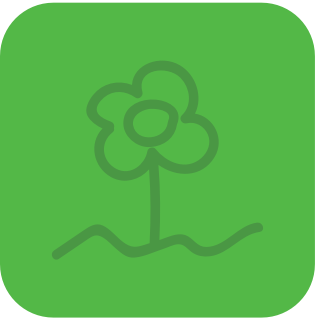 GREEN.png