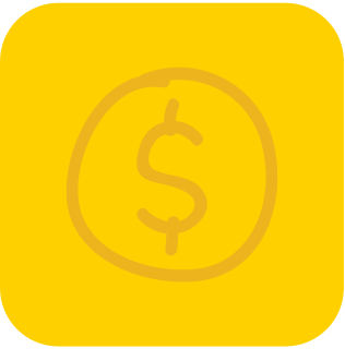 YELLOW.png