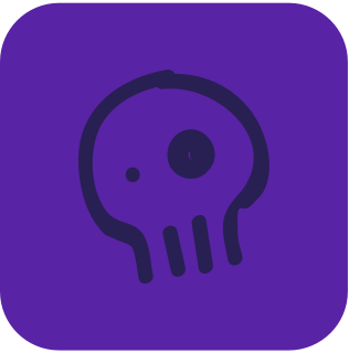 PURPLE.png