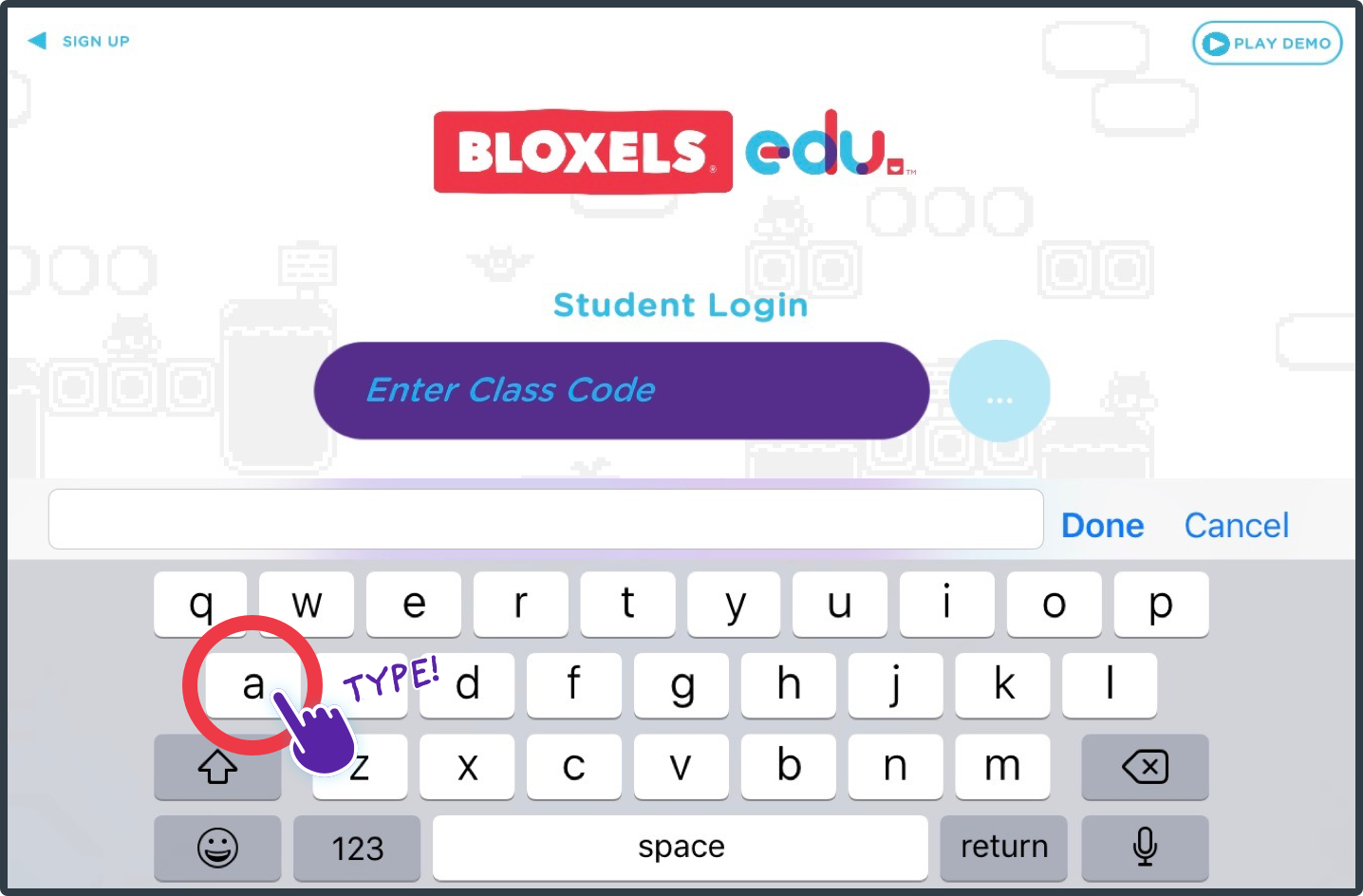 STUDENT-LOGIN-2.png