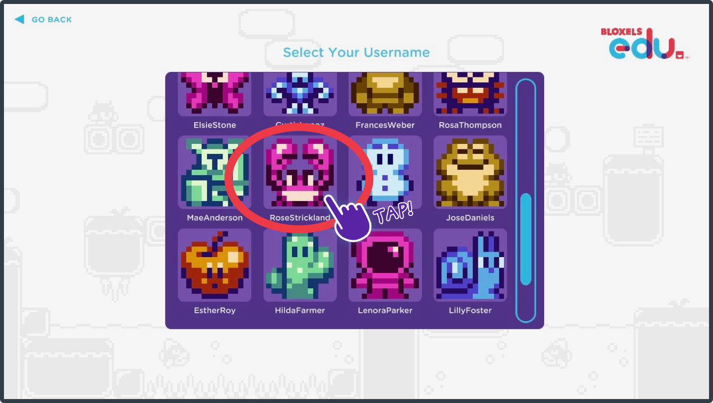 STUDENT-LOGIN-4.png