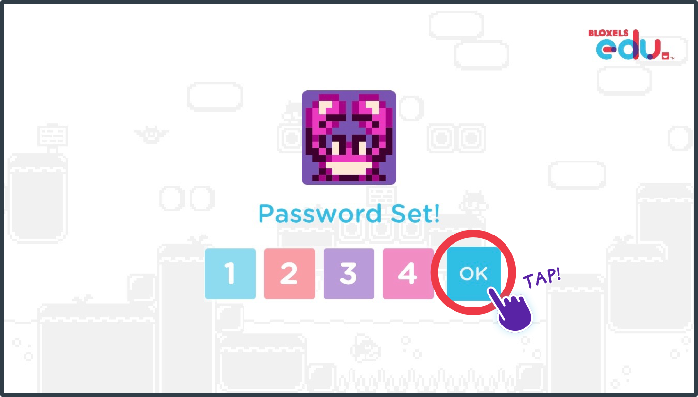 STUDENT-LOGIN-9.png
