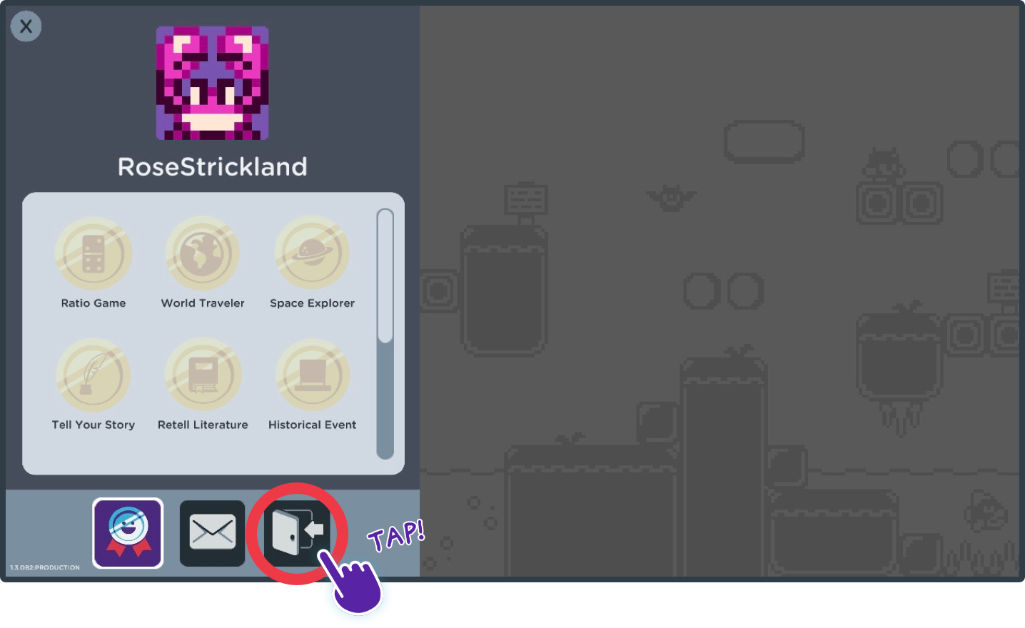 STUDENT-LOGIN-11.png