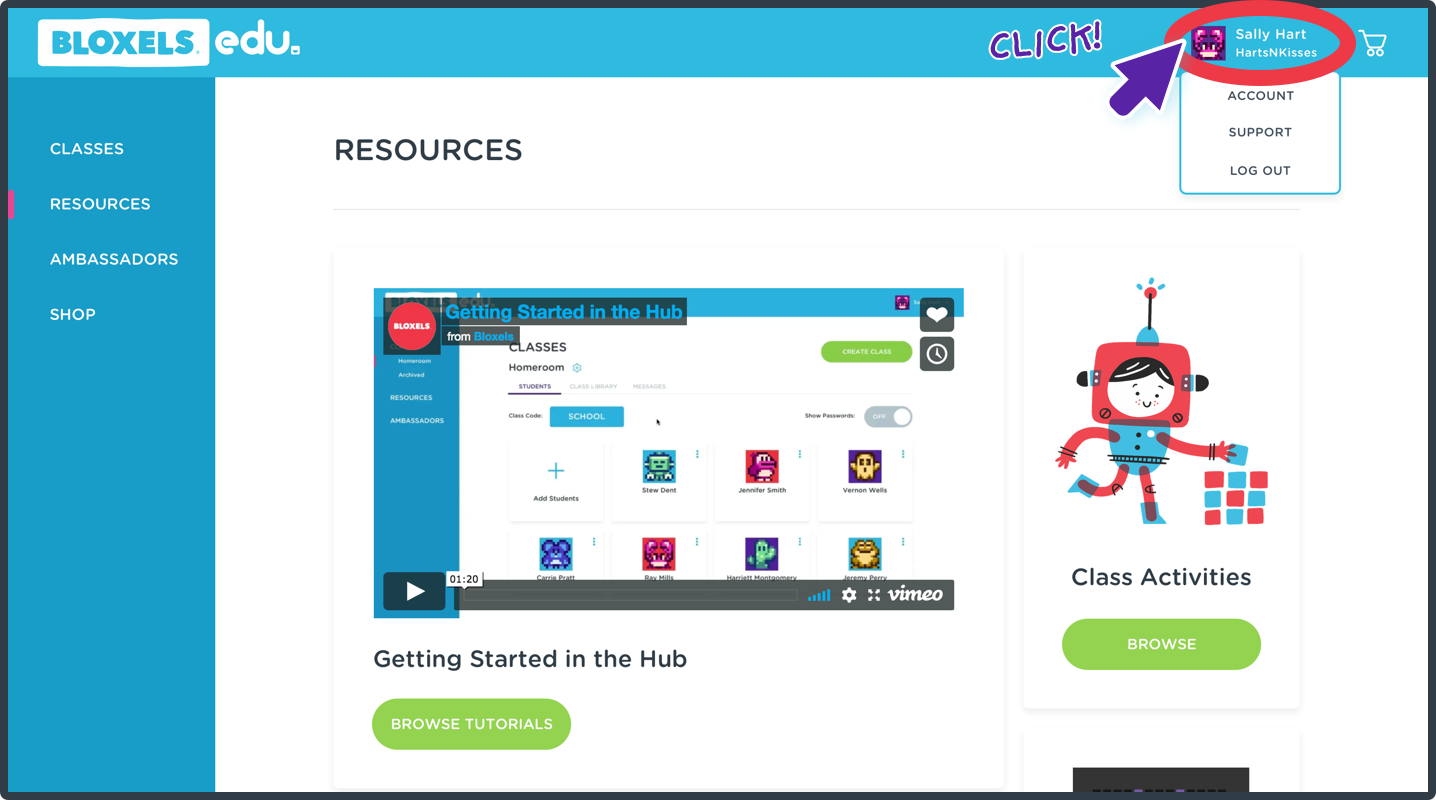CREATE-ACCOUNT-6.png