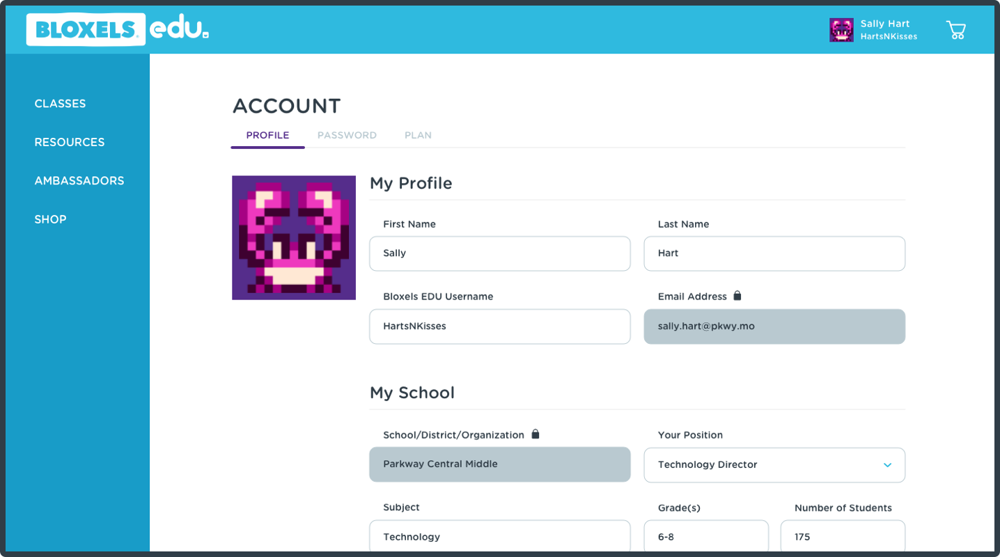 ACCOUNT-3.png