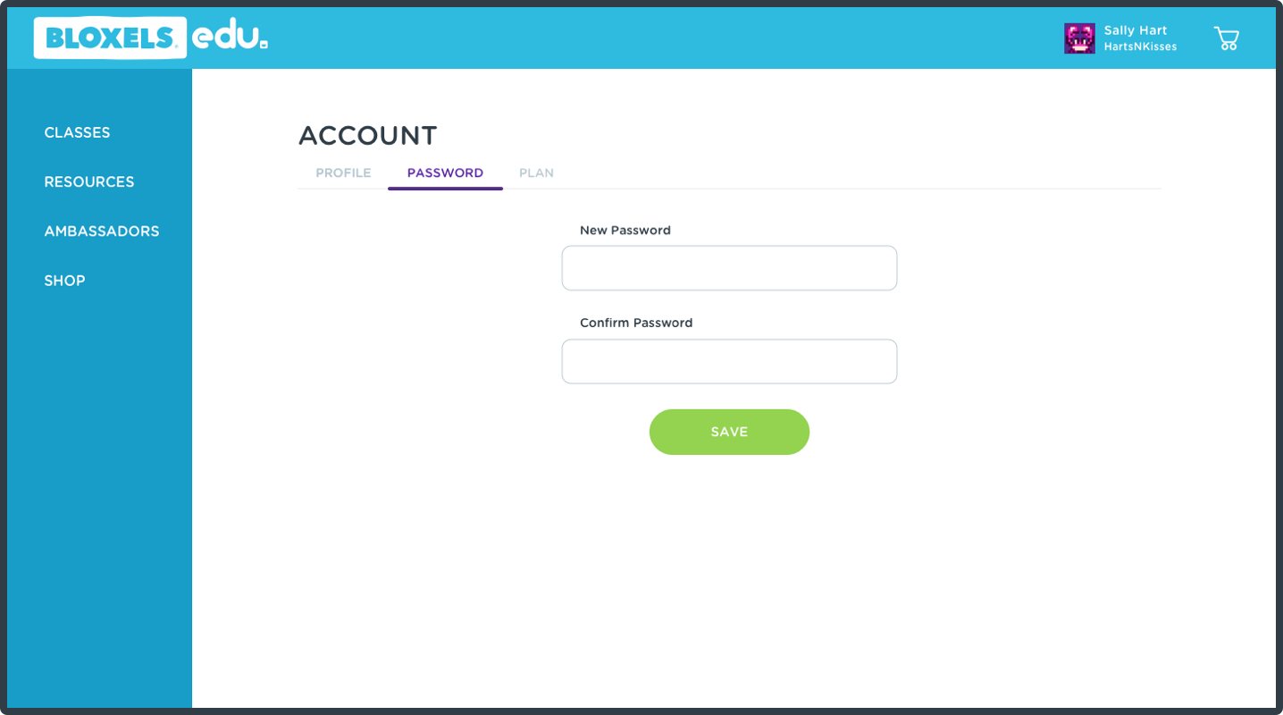 ACCOUNT-4.png