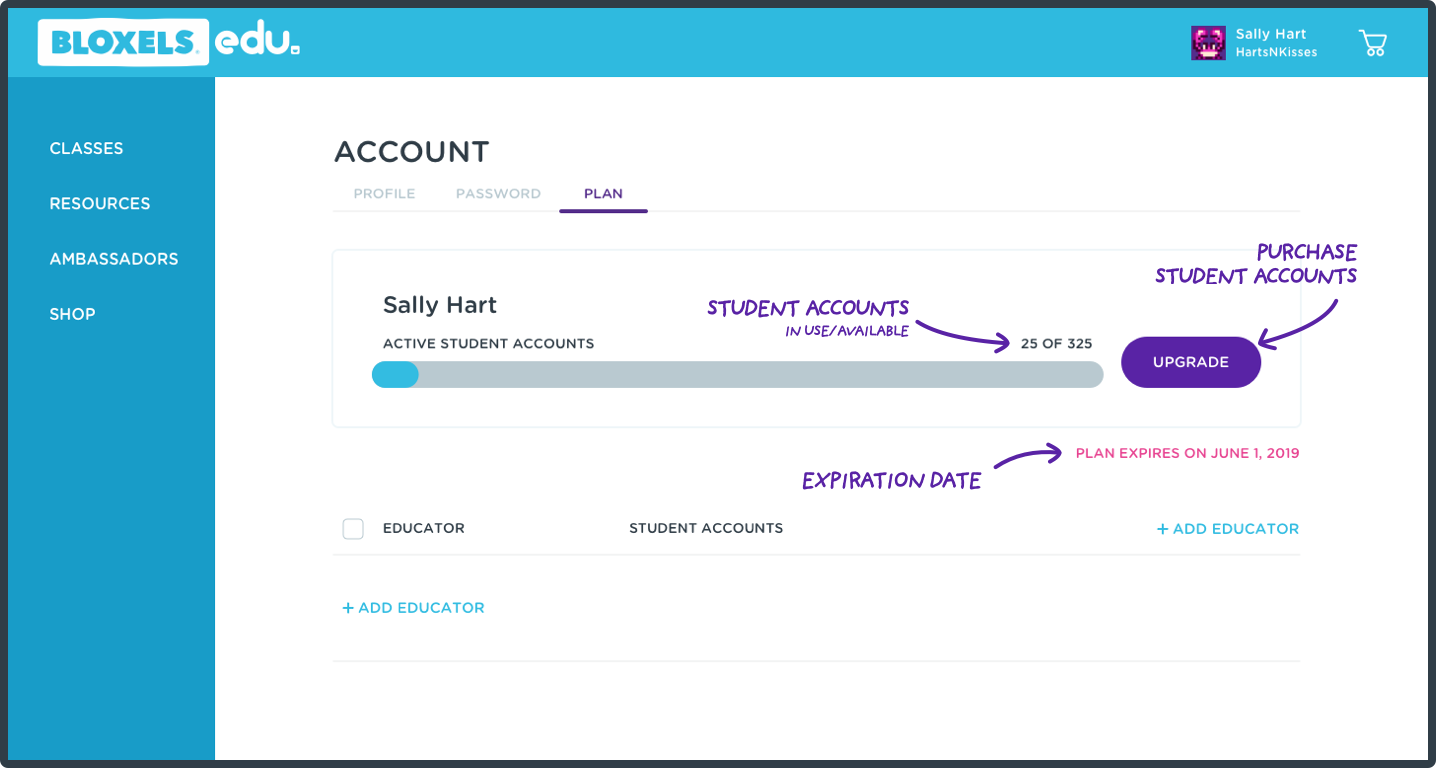 CREATE-ACCOUNT-6.png