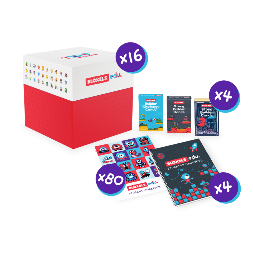 DISTRICT_BUNDLE-SHOP_960x.png
