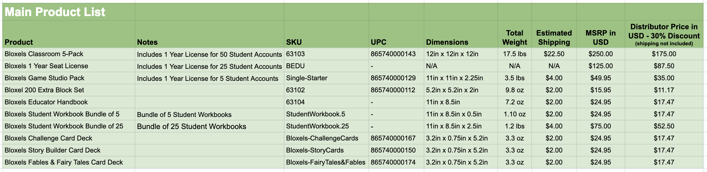 Screenshot 2019-03-18 13.53.50.png