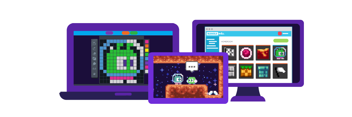 hero_placeholder.e31c27a7.png