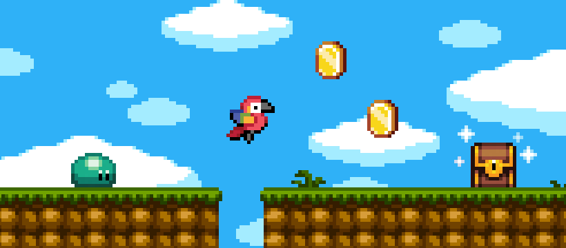 facebook_Banner.png
