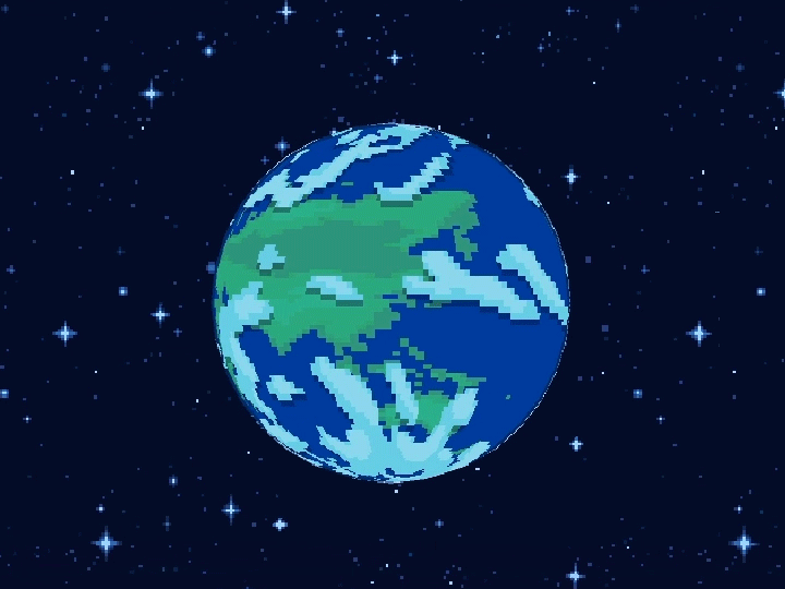 sharetoworld.gif