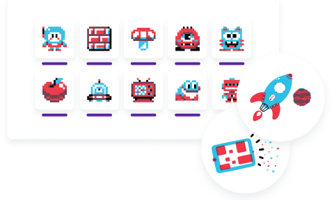 image-collaborative-small.53b41b47 (1).png
