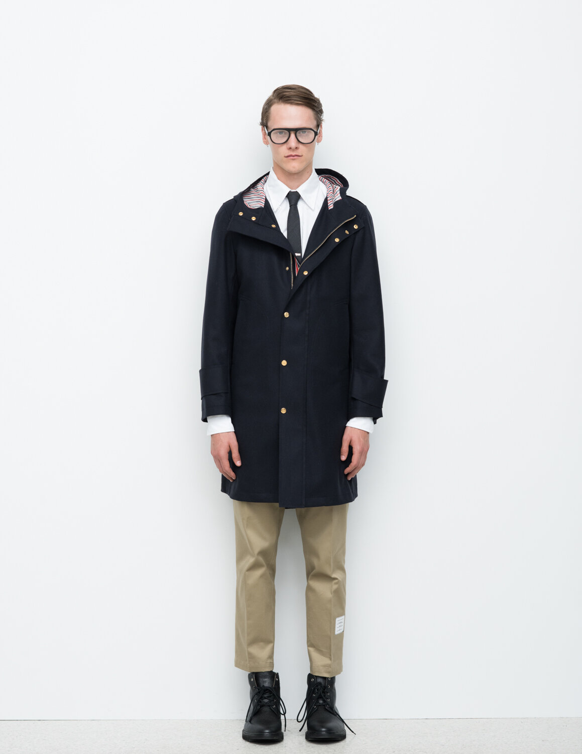 Thom Browne