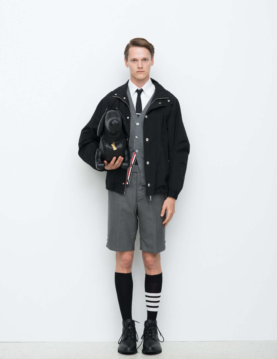 Thom Browne