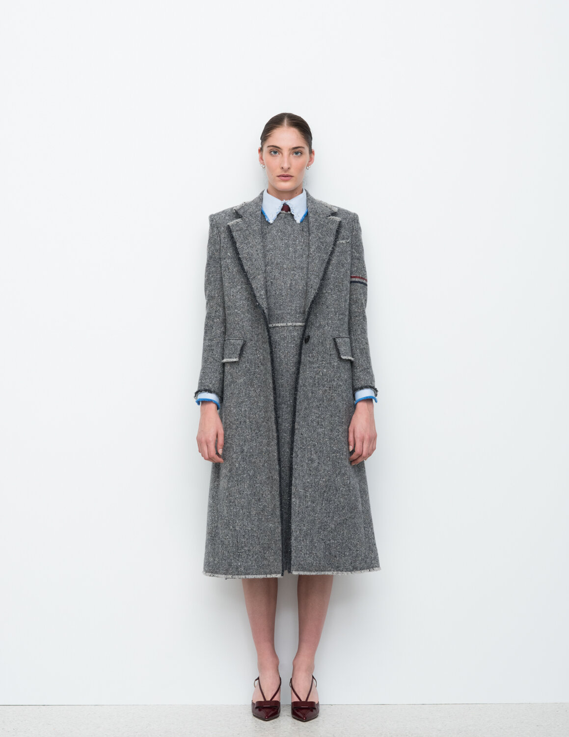 Thom Browne