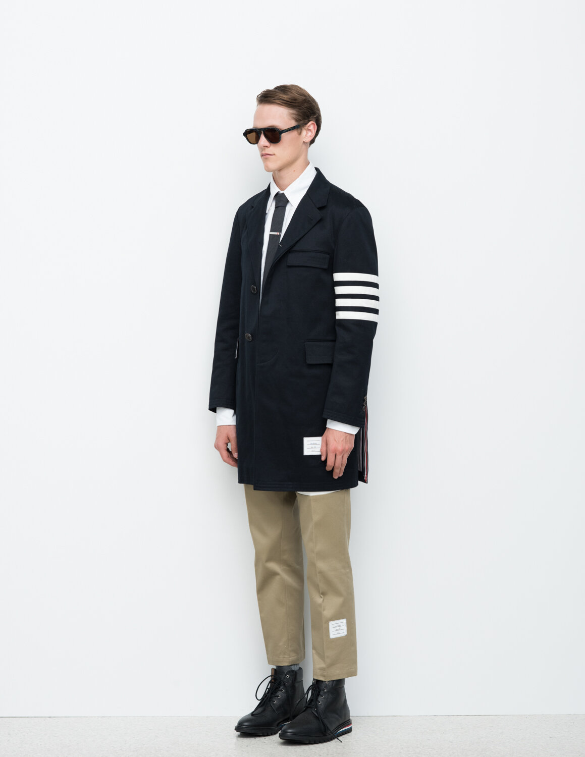 Thom Browne