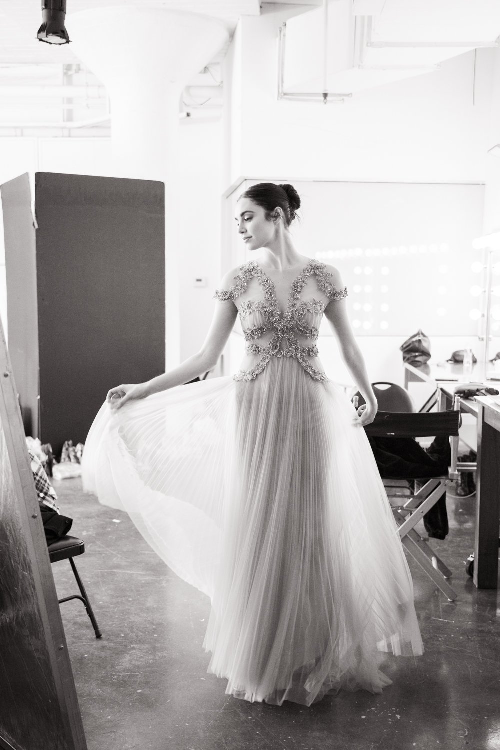 Marchesa