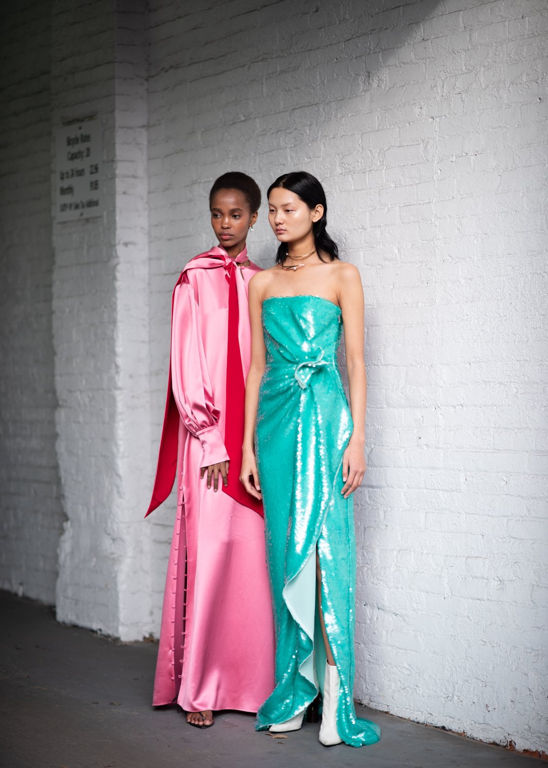 Prabal Gurung