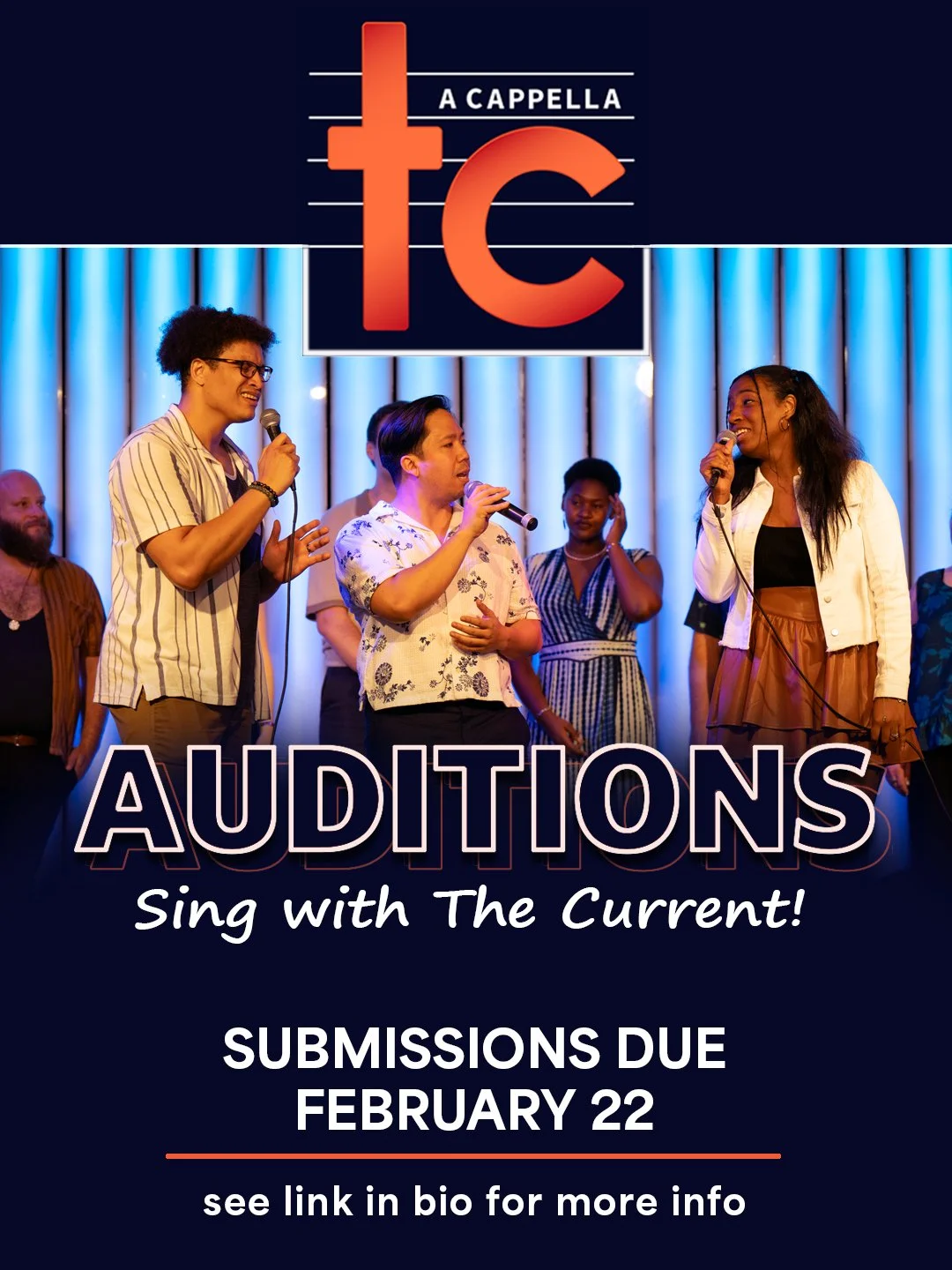 2026 Audition Graphics 03.jpg