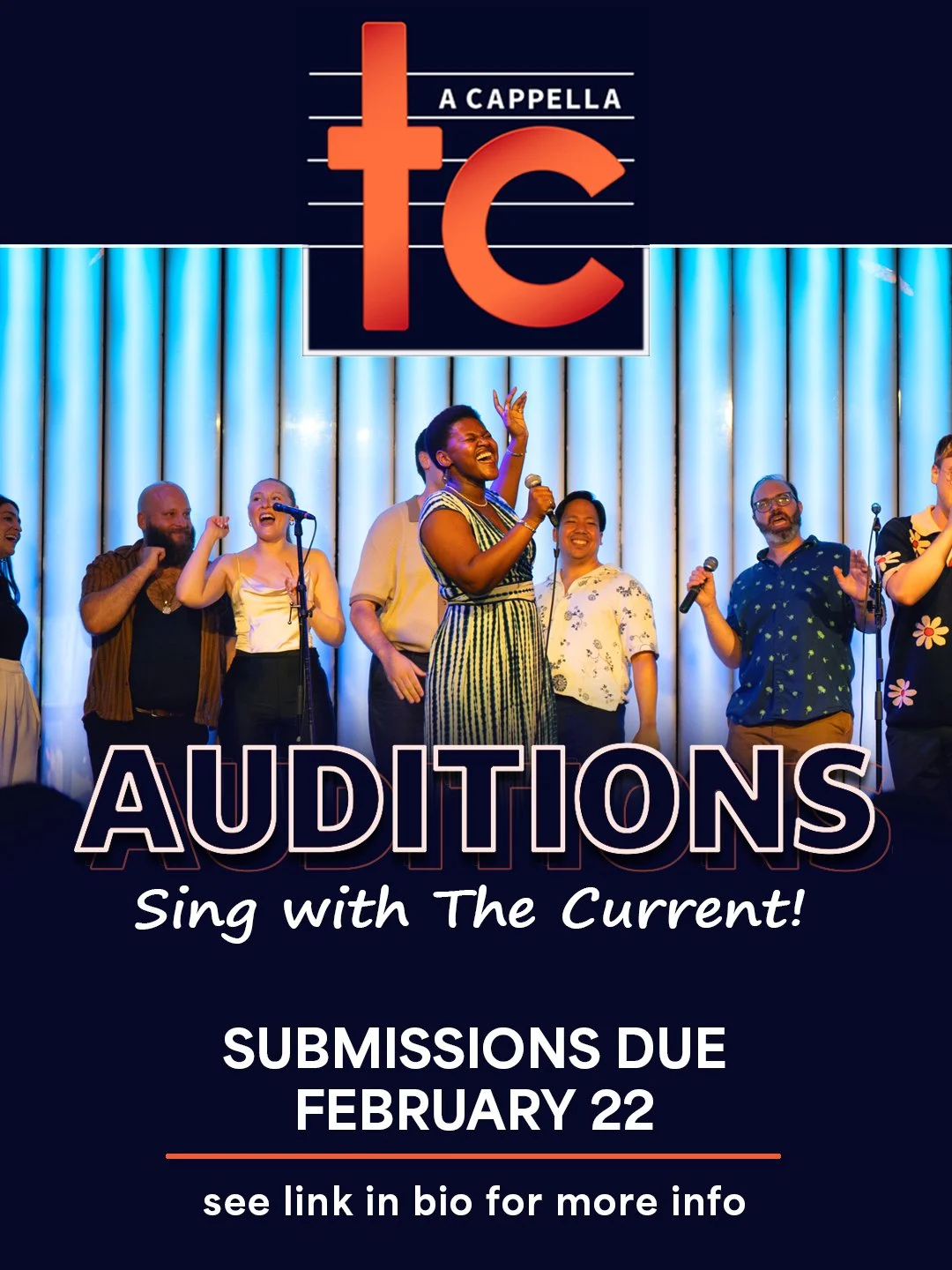 2026 Audition Graphics 04.jpg