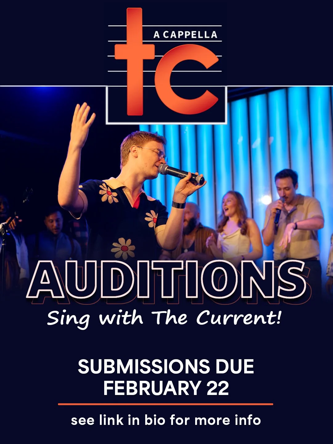 2026 Audition Graphics 05.jpg