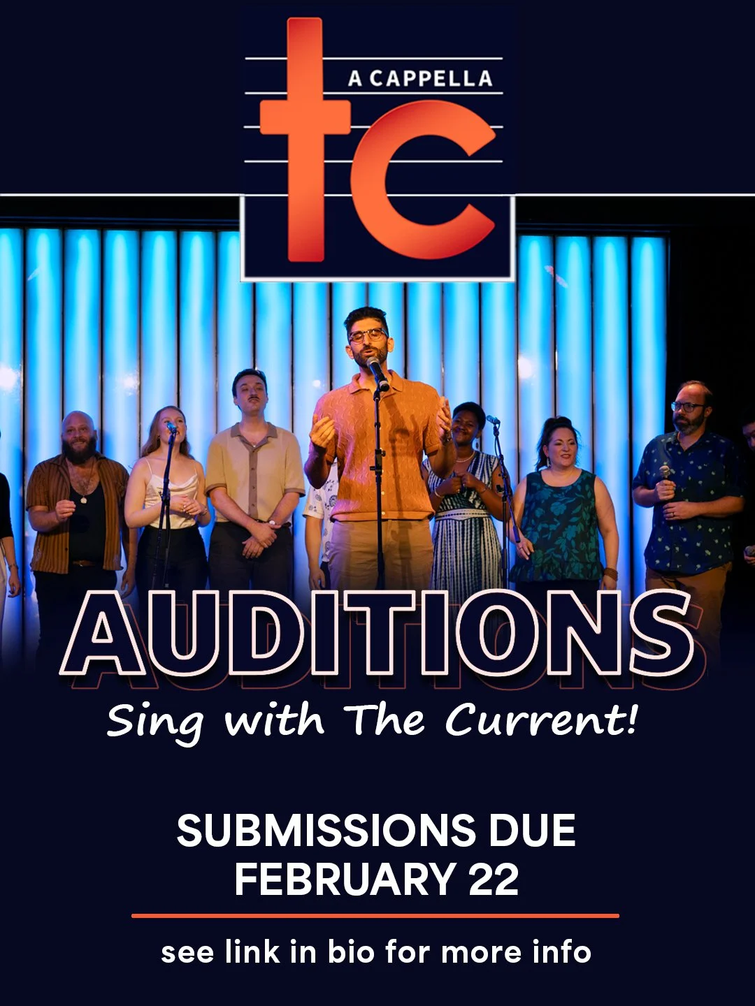 2026 Audition Graphics 06.jpg