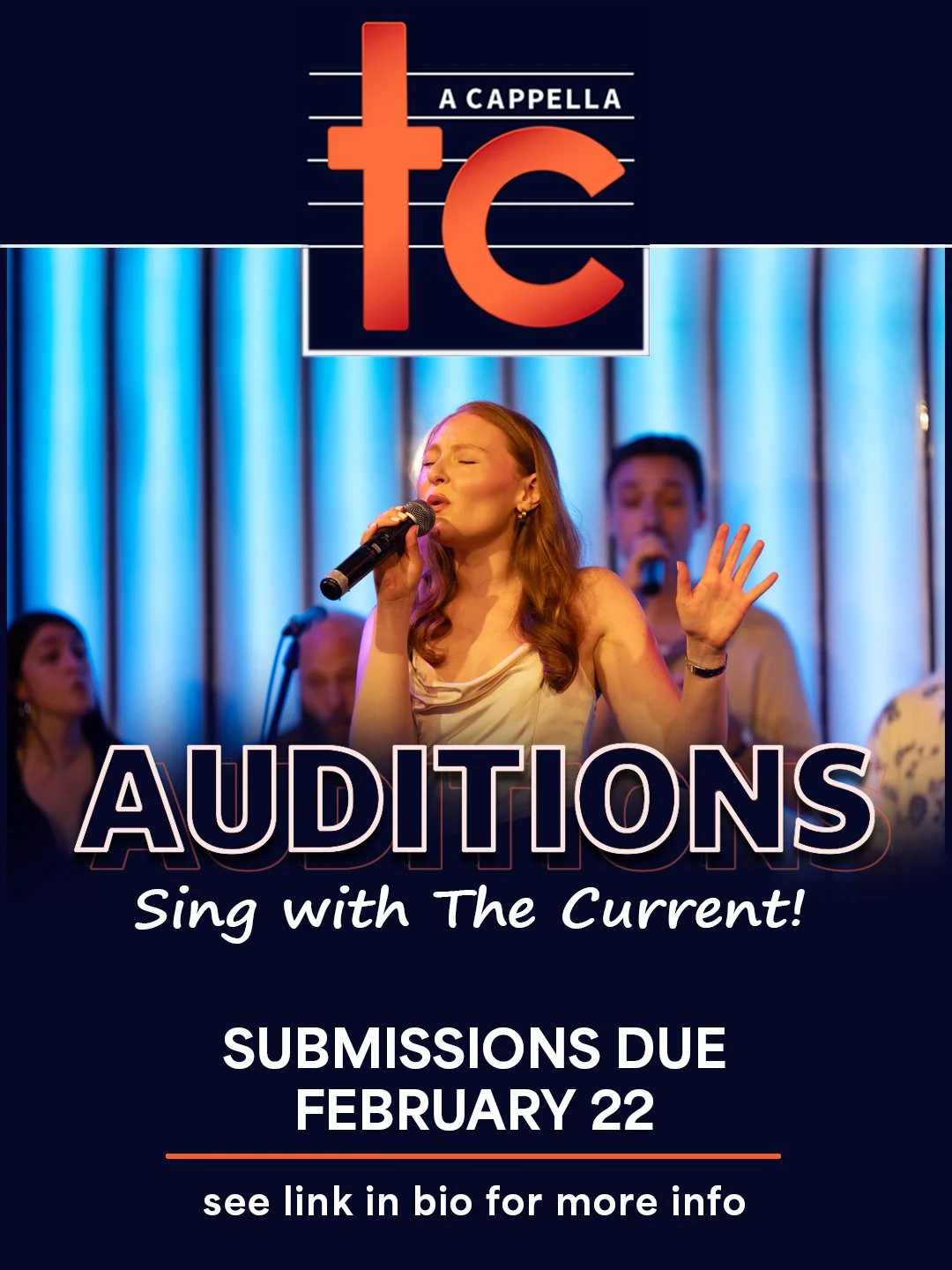 2026 Audition Graphics 07.jpg