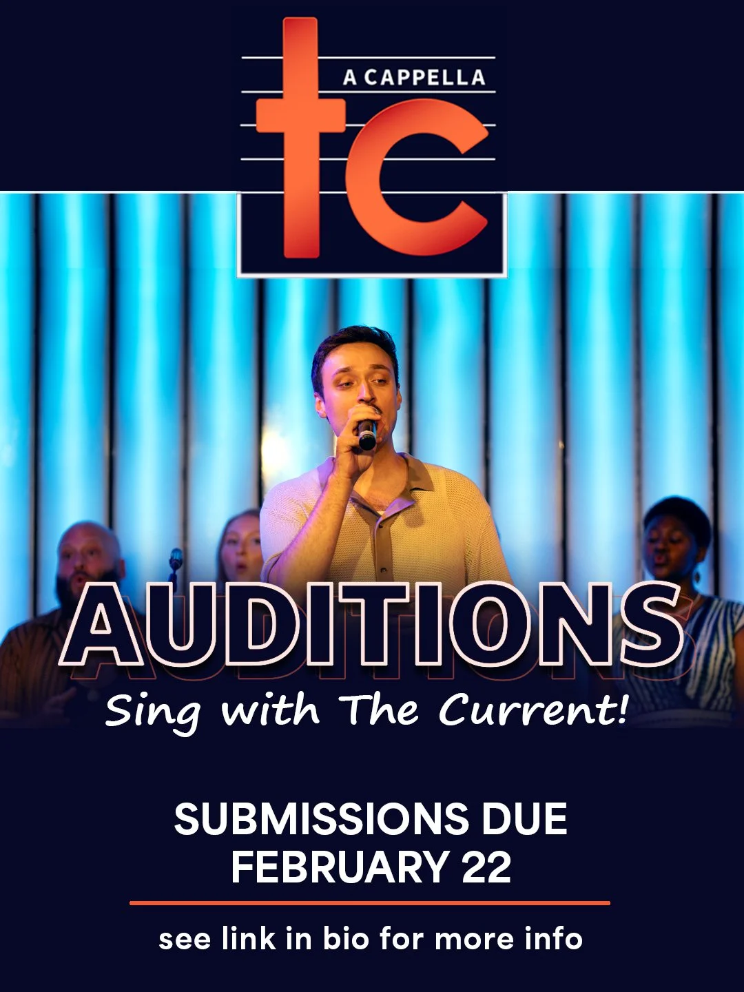 2026 Audition Graphics 08.jpg