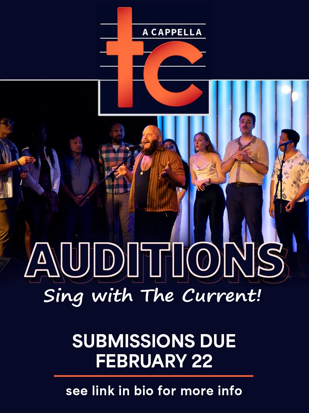 2026 Audition Graphics 09.jpg