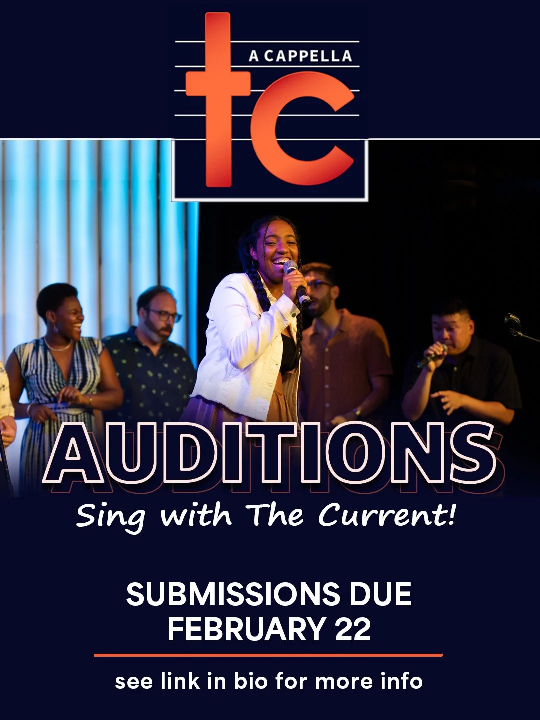 2026 Audition Graphics 10.jpg