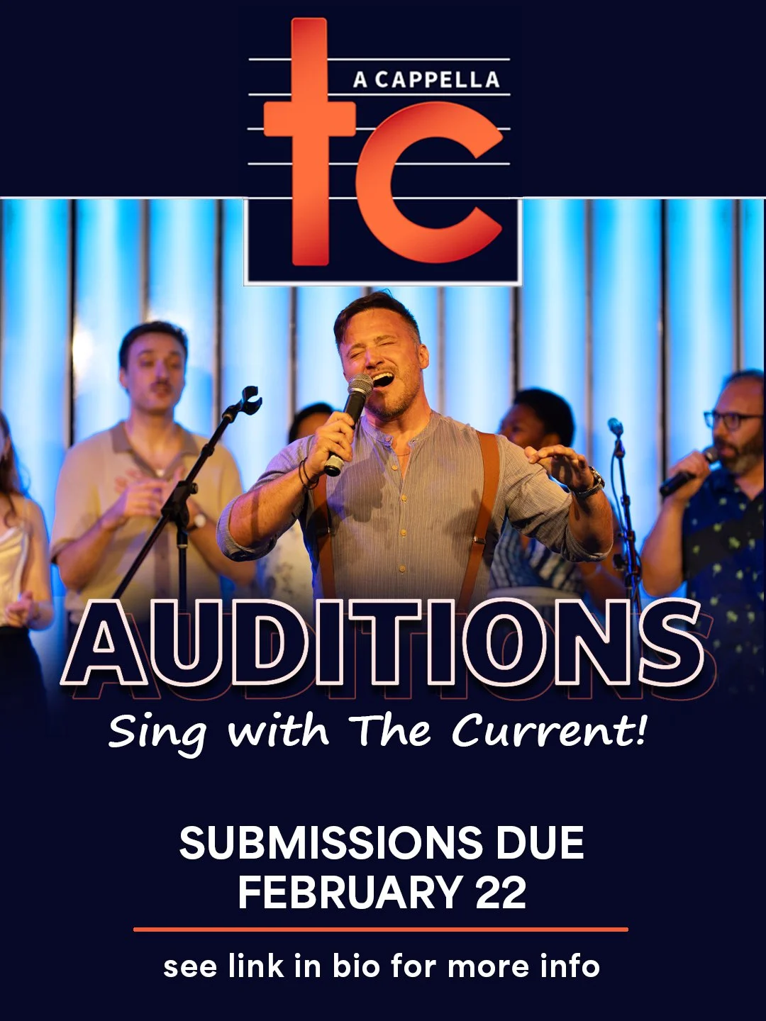 2026 Audition Graphics 11.jpg