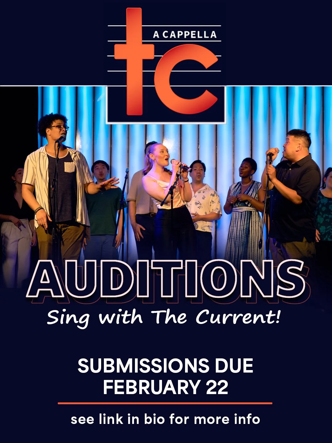 2026 Audition Graphics 12.jpg