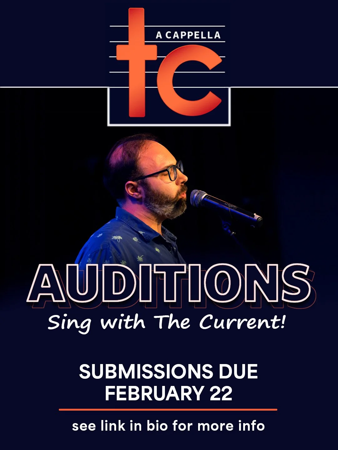 2026 Audition Graphics 14.jpg