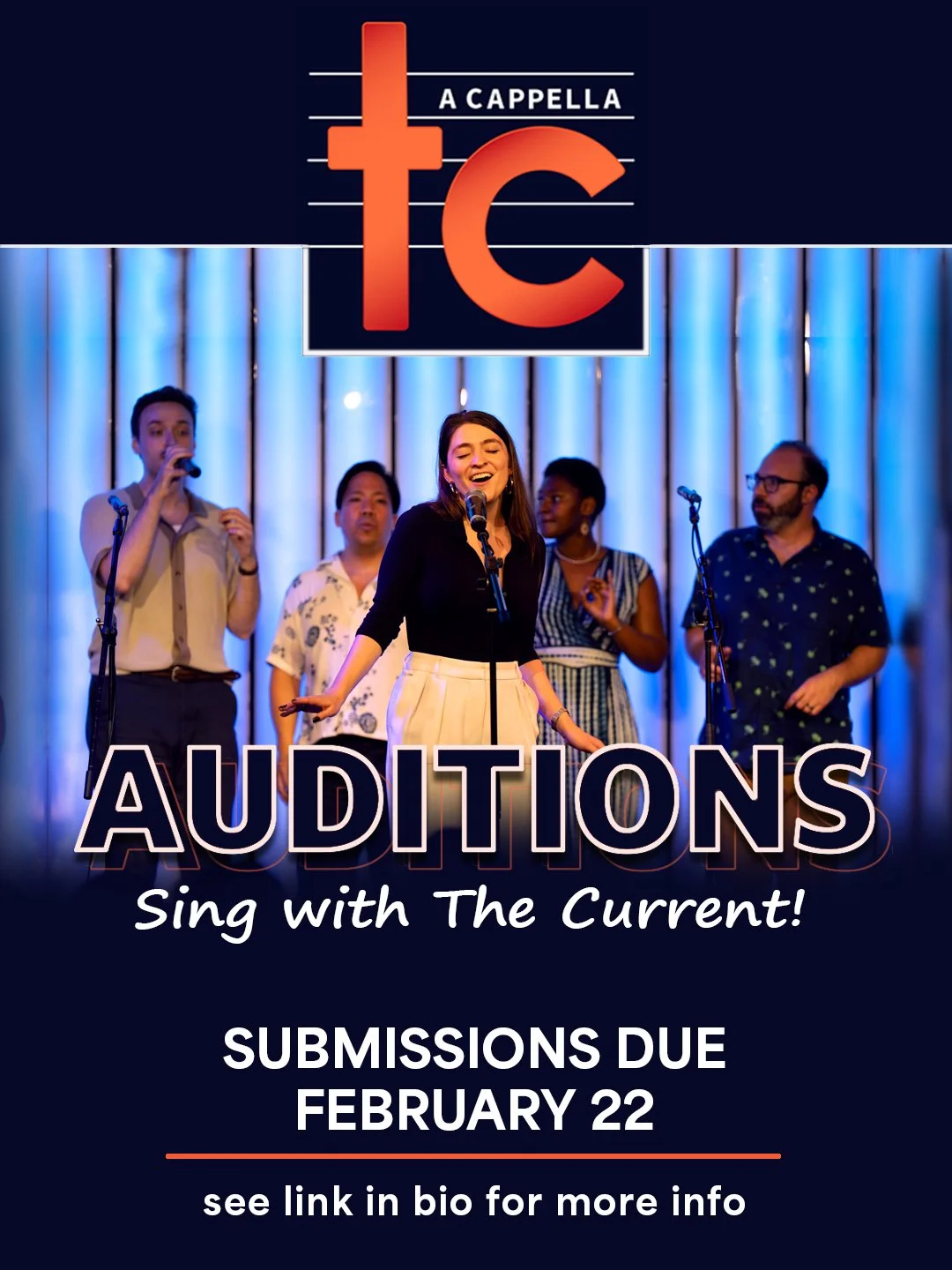 2026 Audition Graphics 15.jpg