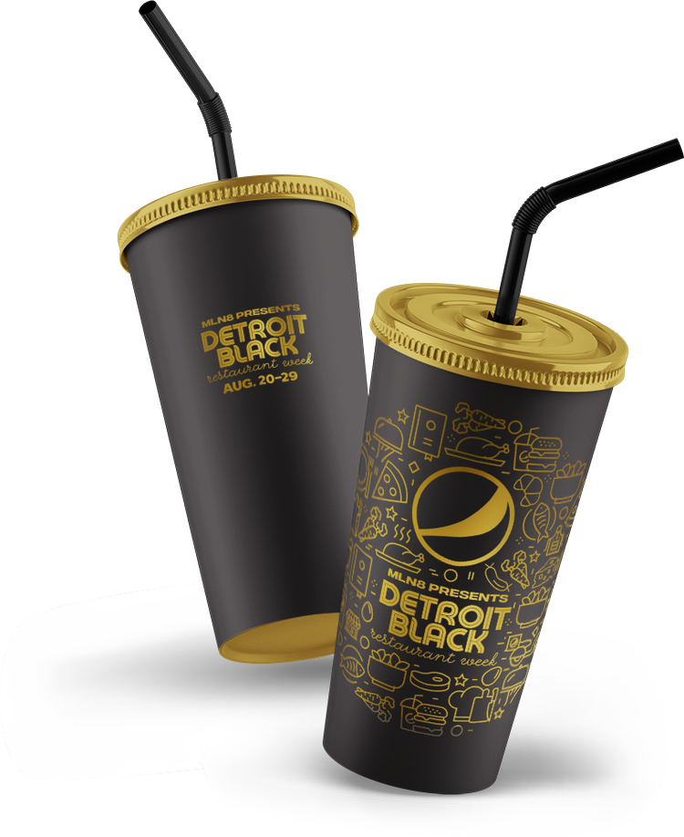 PEPSI_DETROIT_CUP.webp