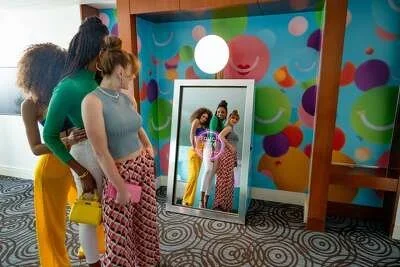 ratio3x2_400.webp