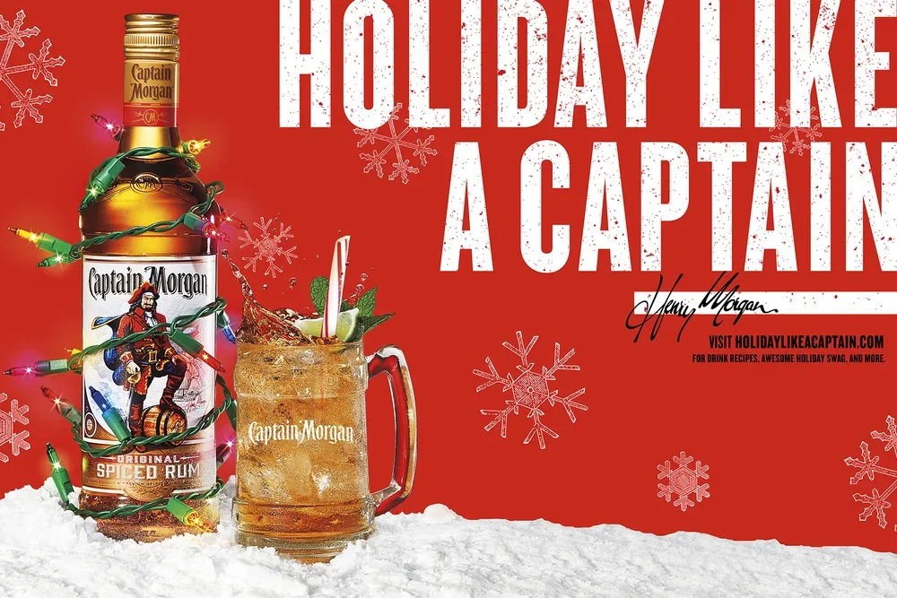 CaptainHoliday_LG_SingleFocus.webp