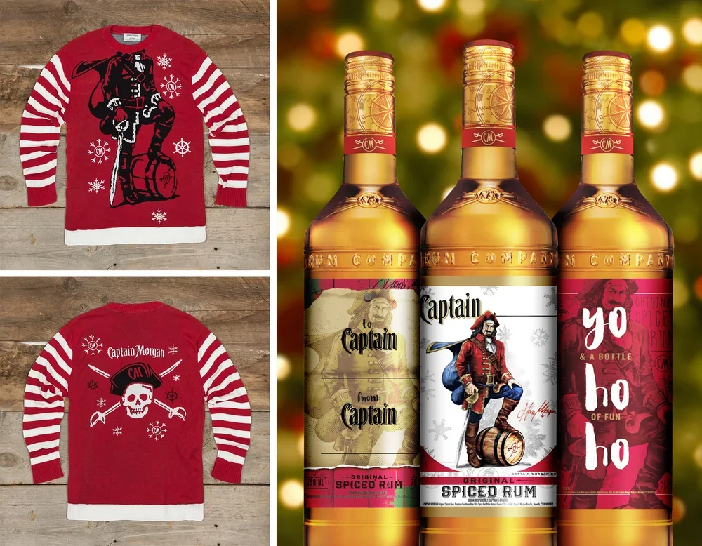 CaptainHoliday_Additional.webp