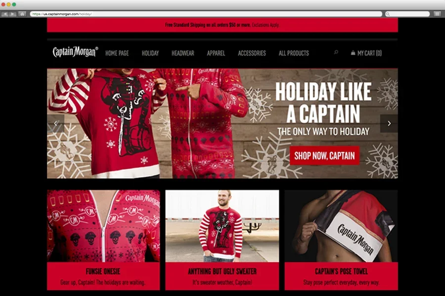 CaptainHoliday_SM_PariedImages.webp