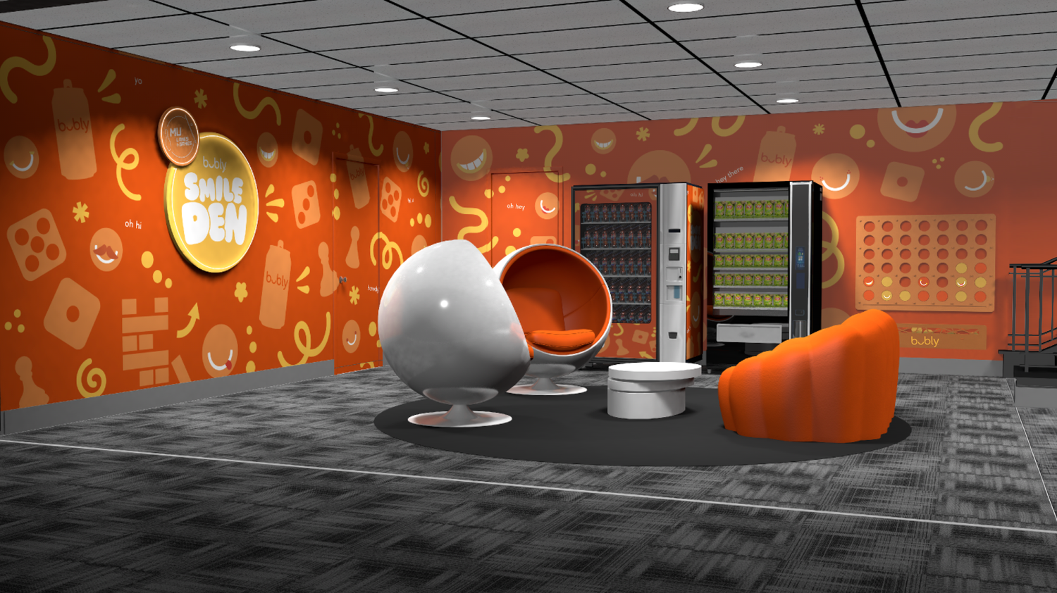 Bubly_Beaver_Den_Room.webp