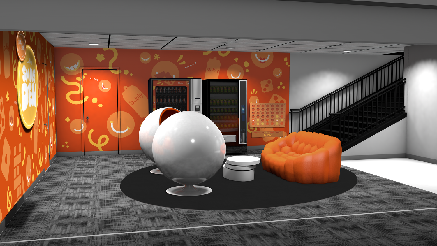 RugMock_12ft.webp