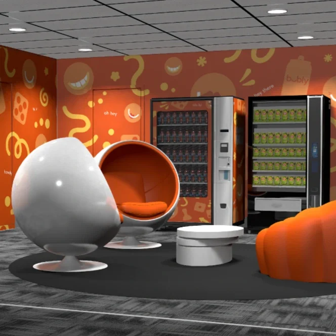 Bubly_Beaver_Den_Room.webp