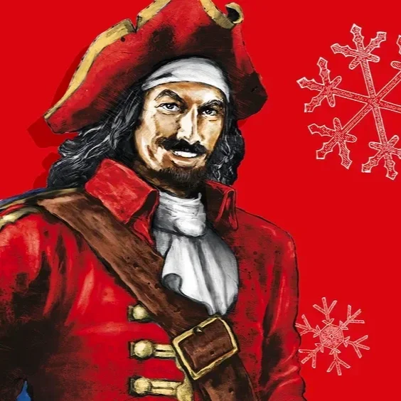 Captain_1.webp