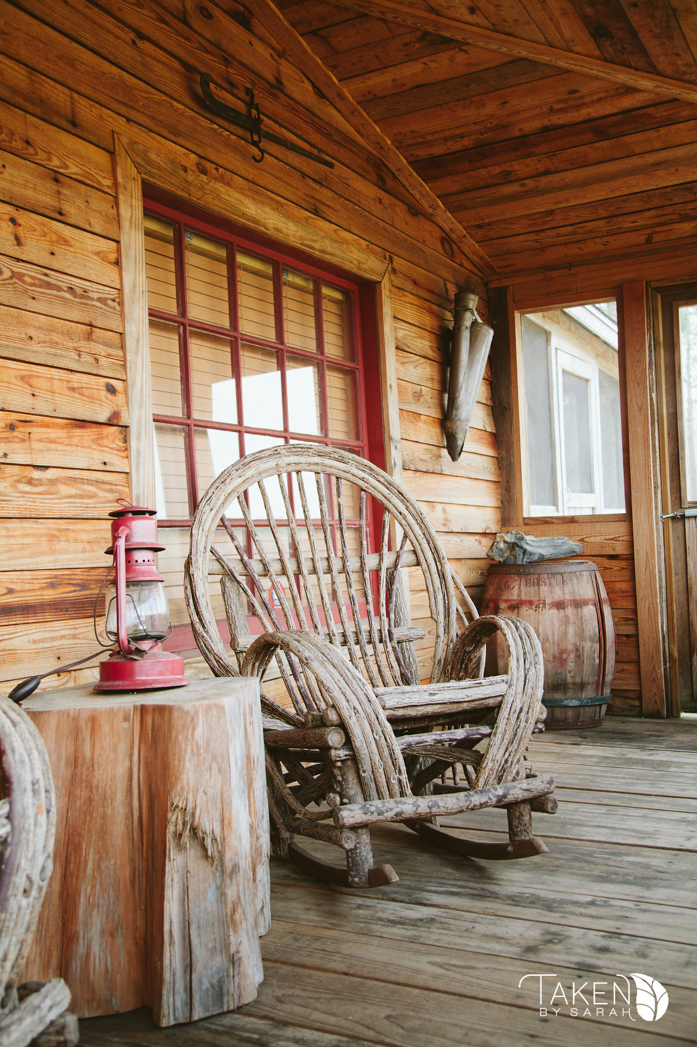 Hidden Acres Real Wedding | Meredith & Jason | Taken by Sarah Photography